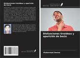 Disfunciones tiroideas y aparición de bocio