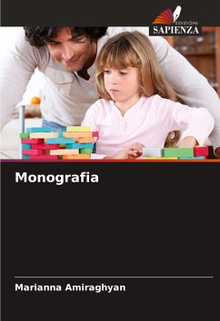 Cover Monografia