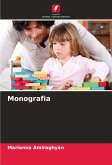 Monografia