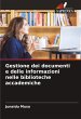 Gestione dei documenti e delle... - Bild 1