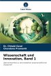Wissenschaft und Innovation, Band 1 - Bild 1
