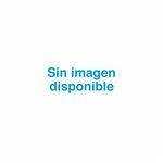 Crimen y sociedad en la mallorca del cambio de siglo (XIX-XX) Crimen y sociedad en la mallorca del cambio de siglo (XIX-XX)