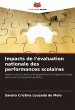 Impacts de l'évaluation nationale des... - Bild 1