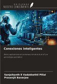 Conexiones inteligentes Conexiones inteligentes