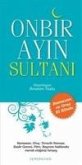 Onbir Ayin Sultani