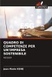 QUADRO DI COMPETENZE PER UN'IMPRESA... - Bild 1