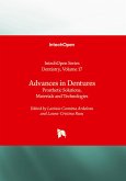 Advances in Dentures Advances in Dentures