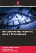 No caminho das Histonas para o... - Bild 1