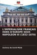 L'IMPÉRIALISME FRANÇAIS HORS D'EUROPE... - Bild 1