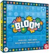 GAME FACTORY 646078 - Bloom - Bild 1