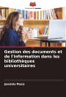 Gestion des documents et de... - Bild 1