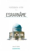 Esrarname