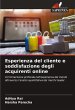 Esperienza del cliente e soddisfazione... - Bild 1