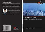 GIGANTI GLOBALI