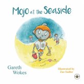 Mojo at the Seaside Mojo at the Seaside