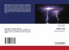 Lightning - Bild 1