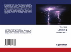 Lightning - Doalaskar, Payal S.; Kamble, Rahul K.