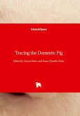 Tracing the Domestic Pig