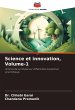 Science et innovation, Volume-1 - Bild 1