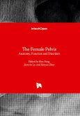 The Female Pelvis