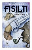 Fisilti Sherlock Holmes Fisilti Sherlock Holmes
