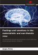 Feelings and emotions in the... - Bild 1