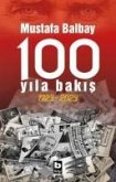 100 Yila Bakis 1923-2023