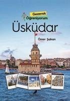 Üsküdar - Sahan, Ömer