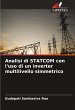 Analisi di STATCOM con l'uso di un... - Bild 1