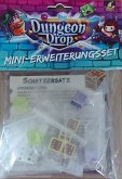 Mirakulus 1028502 - Dungeon Drop: 4 Mini-Erweiterungen Mirakulus 1028502 - Dungeon Drop: 4 Mini-Erweiterungen
