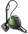 POLTI VAPORETTO PRO 95 TURBO FLEXI... - Bild 1