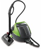 POLTI VAPORETTO PRO 95 TURBO FLEXI Dampfreinigungsgerät