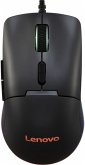 Lenovo M210 Maus