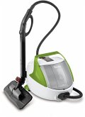 POLTI VAPORETTO PRO 8X ECO PLUS Dampfreinigungsgerät