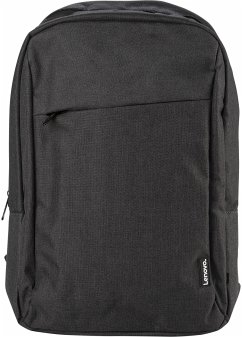 Cover Lenovo B210 Rucksack 15,6
