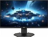 Dell G2724D 68,47 cm (27 Zoll) Monitor (WQHD (1440p), 1ms Reaktionszeit)