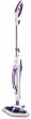 POLTI VAPORETTO SV440 DOUBLE Dampfbesen - Bild 1