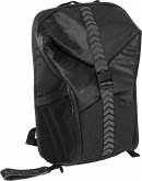 Lenovo Legion GB700 Rucksack 16''