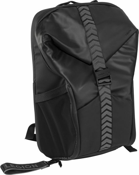 Lenovo Legion GB700 Rucksack 16'' Lenovo Legion GB700 Rucksack 16''