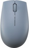 Lenovo 300 frost blue Kabellose Maus Lenovo 300 frost blue Kabellose Maus