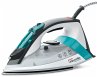 POLTI VAPORELLA QUICK & COMFORT QC110... - Bild 1