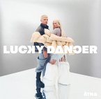 Lucky Dancer(Marbled Vinyl)