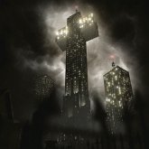 Nordic Gothic Nordic Gothic
