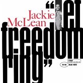 Let Freedom Ring (Tone Poet Vinyl)