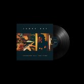 Changes All The Time (Lp) Changes All The Time (Lp)