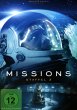 Missions - Staffel 3 - Bild 1