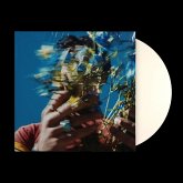 Music For People Who Believe In Love (Colour Lp)