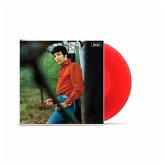 Along Came Jones (Red Transparent Lp)