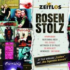 Zeitlos-Rosenstolz Zeitlos-Rosenstolz