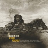 The Universal Fire The Universal Fire